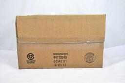 Product thumb gallery 1101681