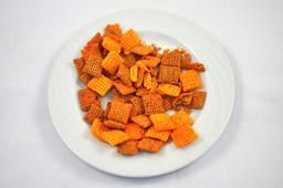 Product thumb gallery 1101687