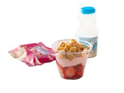 Product thumb gallery 1099911