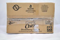 Product thumb gallery 1099890