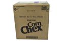 Chex Corn Bowlpak Cereal, 1 Ounce -- 96 per case.