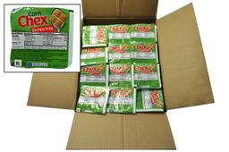 Product thumb gallery 1141980