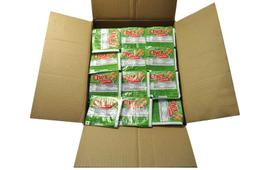 Product thumb gallery 1141983