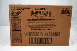 Product thumb gallery 1113828