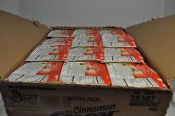 Product thumb gallery 1099920