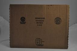 Product thumb gallery 1099947