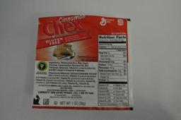 Product thumb gallery 1099926