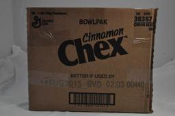 Product thumb gallery 1099932