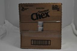 Product thumb gallery 1099935