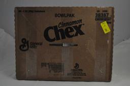 Product thumb gallery 1099938