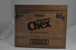 Product thumb gallery 1099941