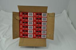 Product thumb gallery 1142058