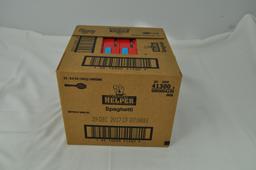 Product thumb gallery 1142064