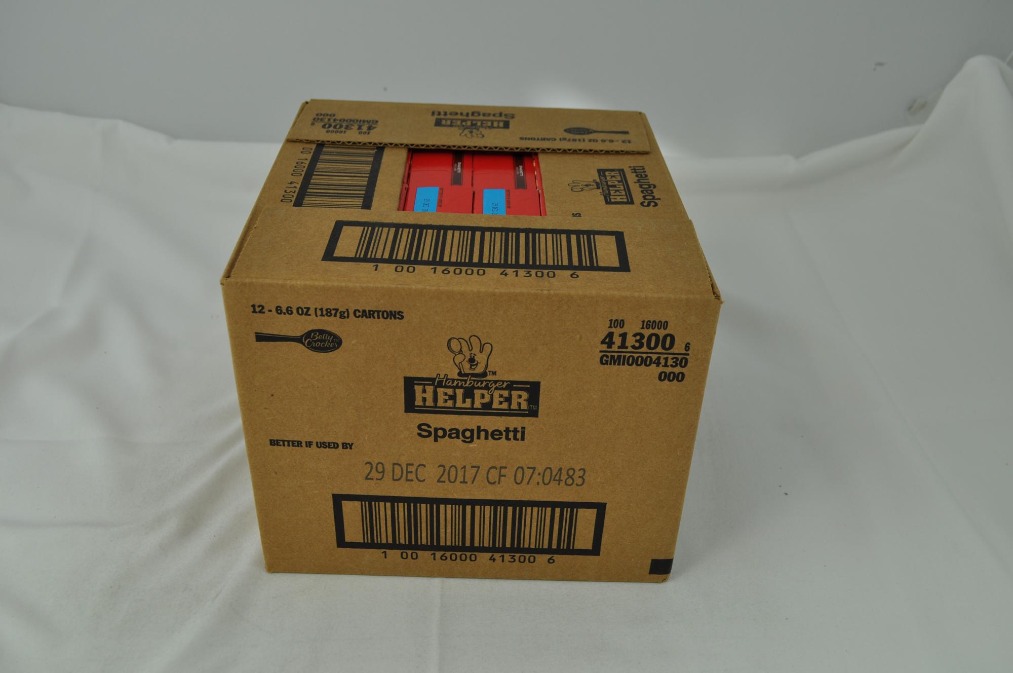 Product gallery 1142064