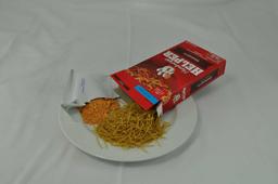 Product thumb gallery 1142067