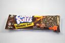 Cocoa Puffs Cereal Bar,1.42 Ounce -- 96 per case.