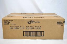 Product thumb gallery 1099992