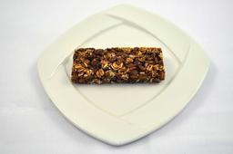 Product thumb gallery 1100016