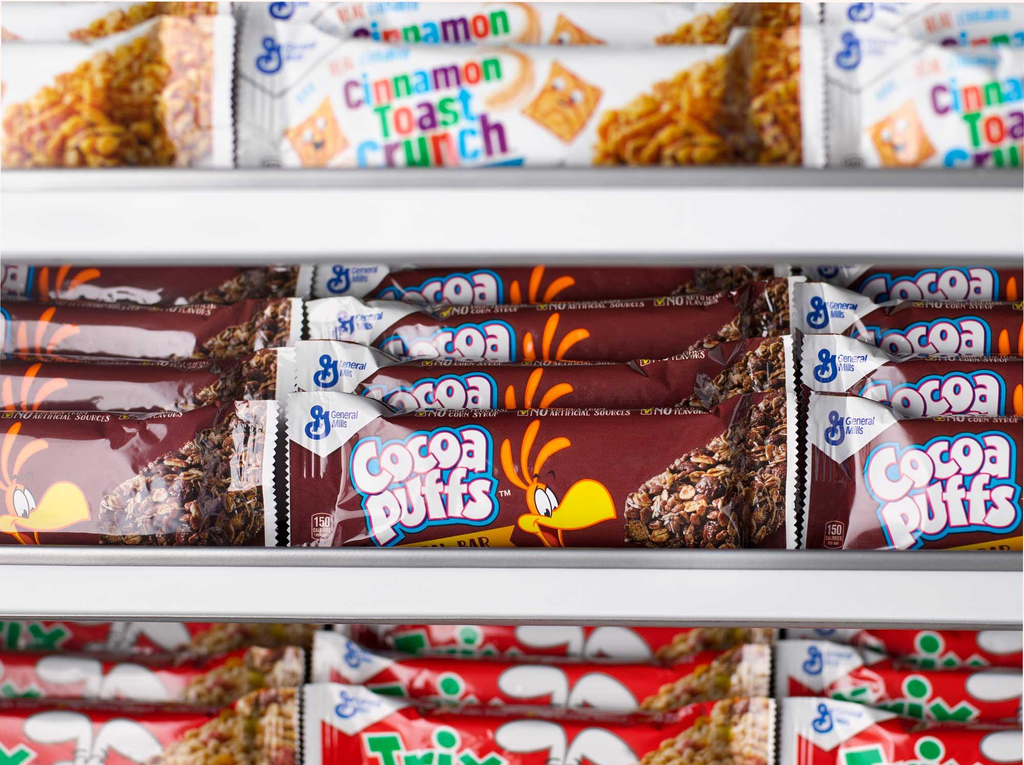 Product gallery 1100019