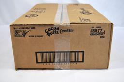 Product thumb gallery 1099995