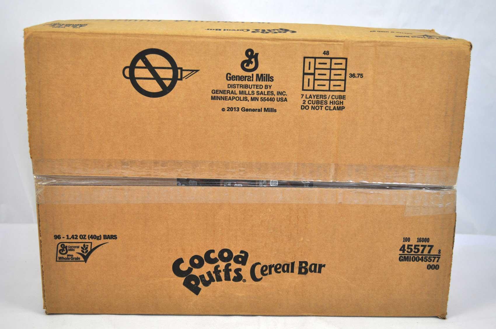 Product gallery 1099998