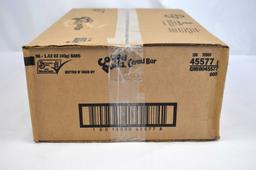 Product thumb gallery 1100001