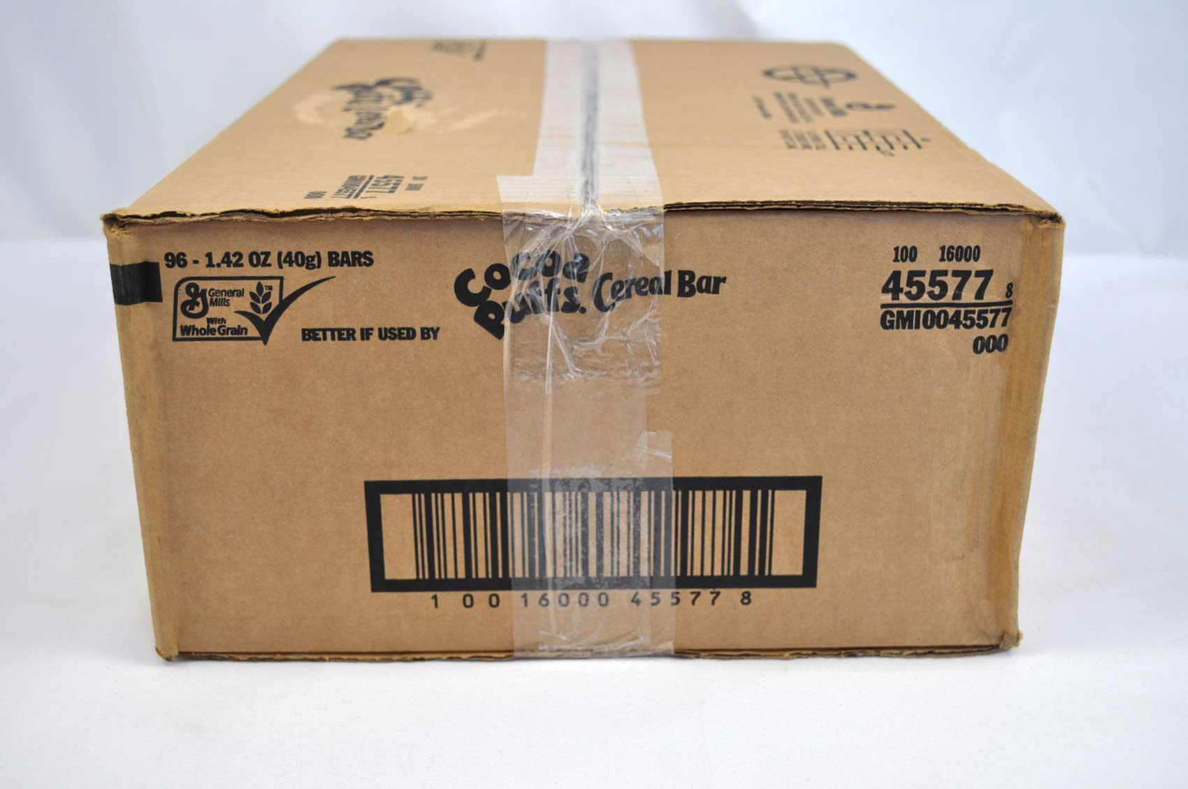 Product gallery 1100001