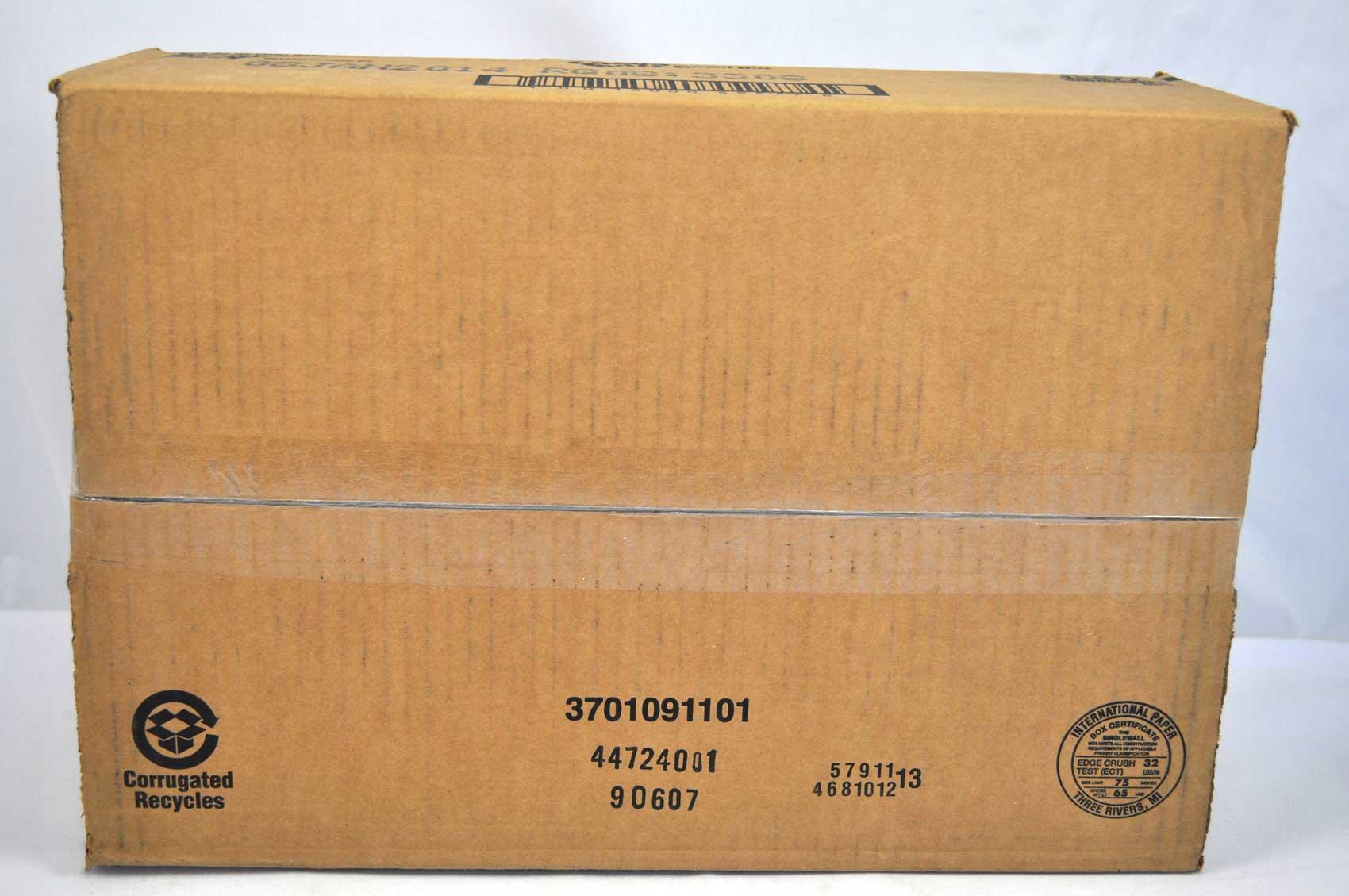 Product gallery 1100004