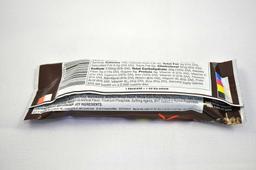 Product thumb gallery 1100010