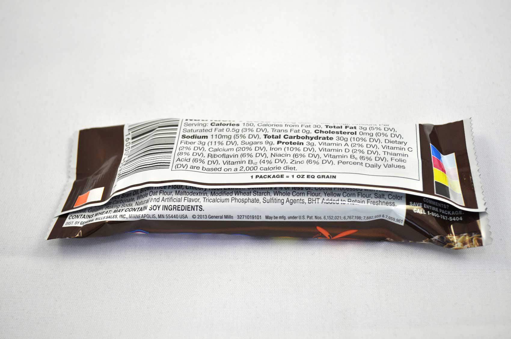 Product gallery 1100010