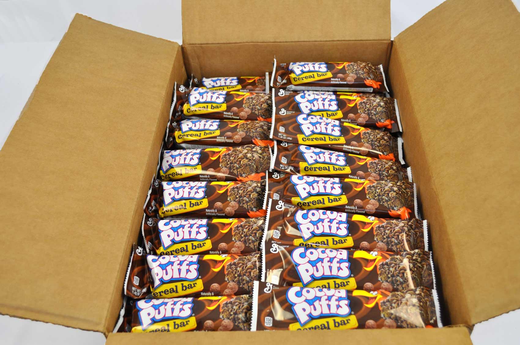 Product gallery 1100013