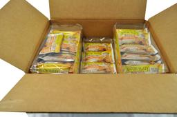 Product thumb gallery 1142151