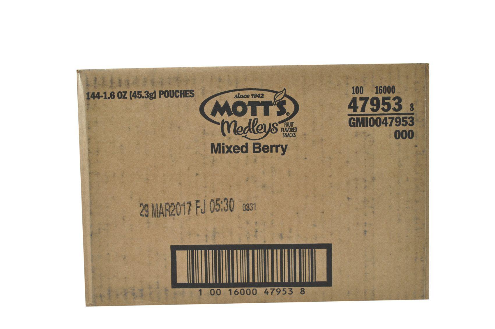 Product gallery 1122795