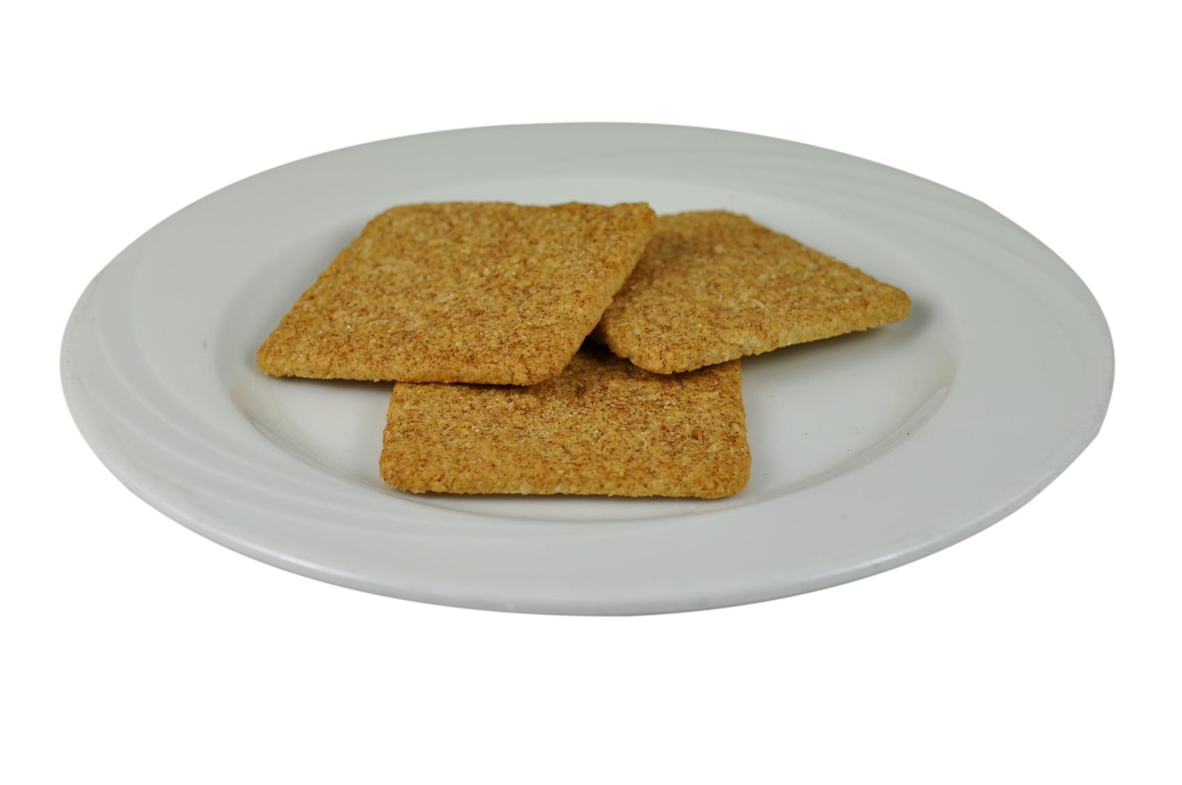 Product gallery 1122837