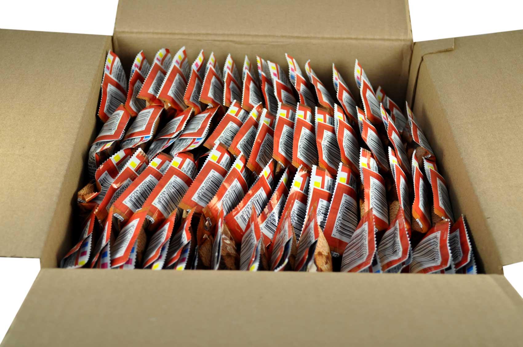 Product gallery 1122843