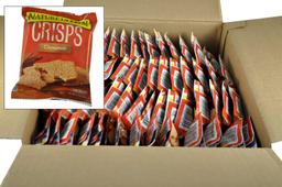 Product thumb gallery 1122846