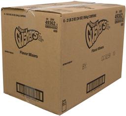 Product thumb gallery 954906