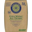 Gold Medal Bakers High Gluten Enriched Unbleached Flour, 25 Pound