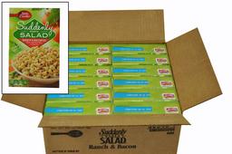 Product thumb gallery 1756424