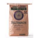 Gold Medal Full Strength Bakers Enriched Unbleached Unbromated Flour, 50 Pound