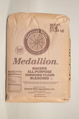 Product thumb gallery 1174371