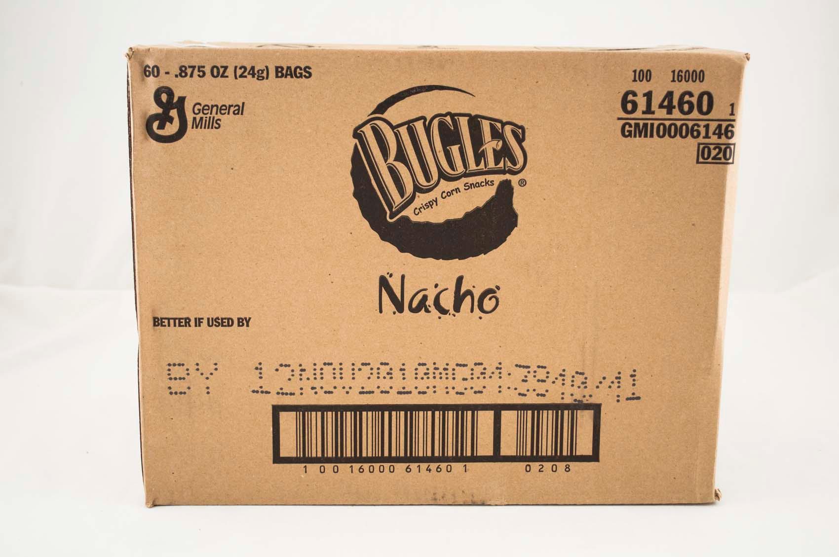 Product gallery 1165020