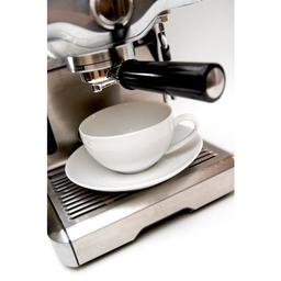 Product thumb gallery 4424943