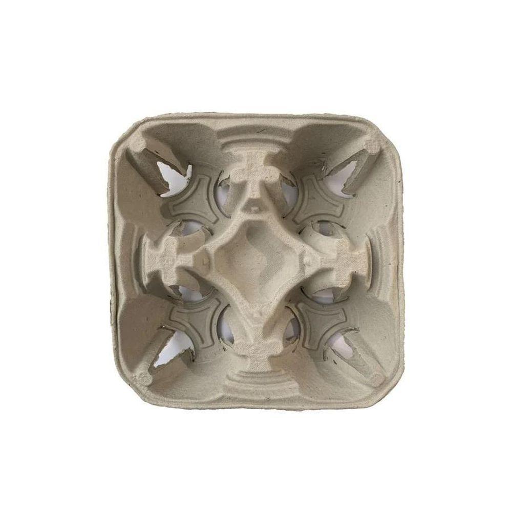 Product gallery 3726238