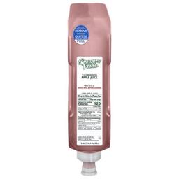 Product thumb gallery 3400515