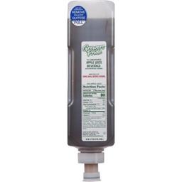 Product thumb gallery 3400551