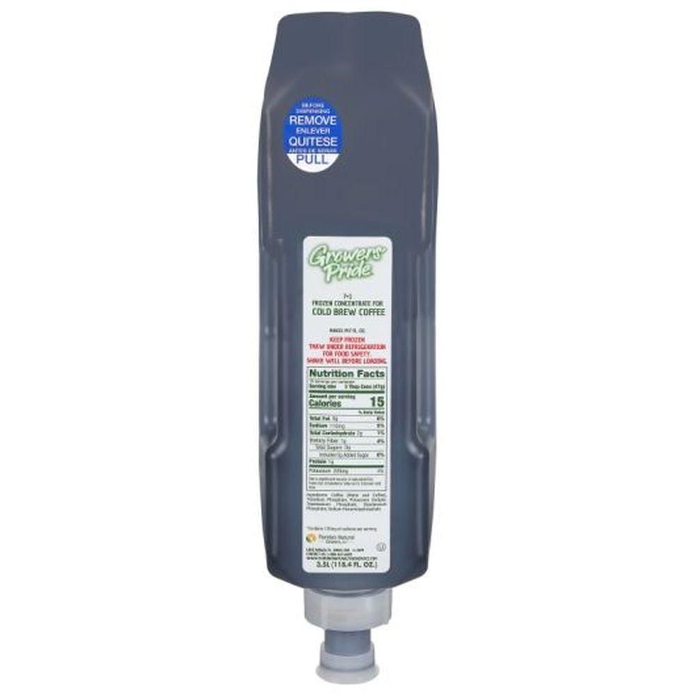 Product gallery 4436718