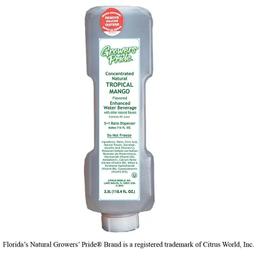 Product thumb gallery 2255344