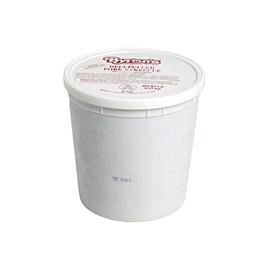 Product thumb gallery 1433828