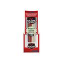 Jack Links Pepperoni Pork and Beef Mozzarella Cheese Stick, 1.75 Ounce -- 16 per case